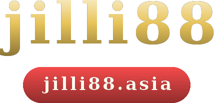 jilli88 logo