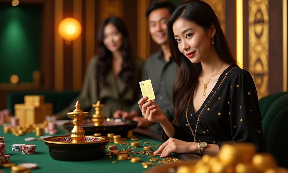 jilli88 jilli88 တွင် Mines ကစားပုံ